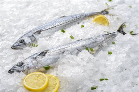 does fish cause cancer|Fish consumption and risk of gastrointestinal cancers: A meta .